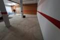 Sale - Garage - Orihuela - Orihuela Costa