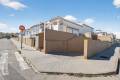Sale - Garage - Orihuela - Punta Prima