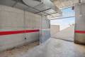 Sale - Garage - Orihuela - Punta Prima
