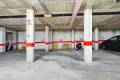 Sale - Garage - Orihuela - Punta Prima