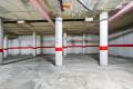 Sale - Garage - Orihuela - Punta Prima