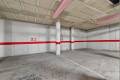 Sale - Garage - Orihuela - Punta Prima