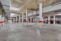 Sale - Garage - Orihuela - Punta Prima