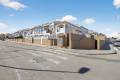 Sale - Garage - Orihuela - Punta Prima