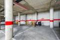 Sale - Garage - Orihuela - Punta Prima
