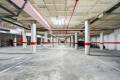 Sale - Garage - Orihuela - Punta Prima
