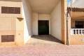 Sale - Garage - Torrevieja - La Mata