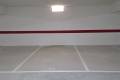 Sale - Garage - Torrevieja - La Mata