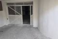 Sale - Garage - Torrevieja - La Mata