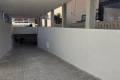 Sale - Garage - Torrevieja - La Mata