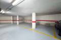 Sale - Garage - Torrevieja - La Mata
