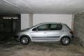Sale - Garage - Torrevieja - La Mata