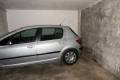 Sale - Garage - Torrevieja - La Mata