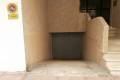 Sale - Garage - Torrevieja - La Mata