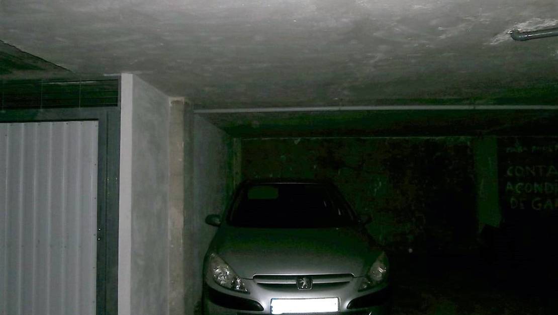 Sale - Garage - Torrevieja - La Mata