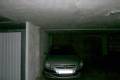 Sale - Garage - Torrevieja - La Mata