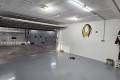 Sale - Garage - Torrevieja - La Mata