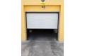 Sale - Garage - Torrevieja - La Mata