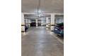 Sale - Garage - Torrevieja - La Mata