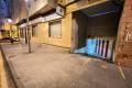 Sale - Garage - Torrevieja - Playa del Cura