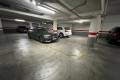 Sale - Garage - Torrevieja - Playa del Cura