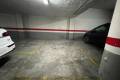 Sale - Garage - Torrevieja - Playa del Cura