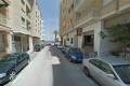 Sale - Garage - Torrevieja - Playa del Cura