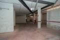 Sale - Garage - Torrevieja - Torre la mata