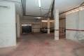 Sale - Garage - Torrevieja - Torre la mata