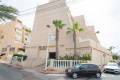 Sale - Garage - Torrevieja - Torre la mata
