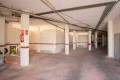 Sale - Garage - Torrevieja - Torre la mata