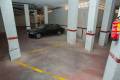 Sale - Garage - Torrevieja - Torre la mata