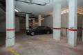 Sale - Garage - Torrevieja - Torre la mata