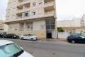 Sale - Garage - Torrevieja - Torrevieja Centro