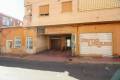 Sale - Garage - Torrevieja - Torrevieja Centro