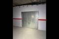 Sale - Garage - Torrevieja - Torrevieja Centro
