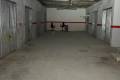 Sale - Garage - Torrevieja - Torrevieja Centro