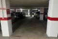 Sale - Garage - Torrevieja - Torrevieja Centro