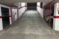 Sale - Garage - Torrevieja - Torrevieja Centro