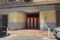 Sale - Garage - Torrevieja - Torrevieja Centro