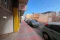 Sale - Garage - Torrevieja - Torrevieja Centro
