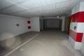 Sale - Garage - Torrevieja - Torrevieja Centro