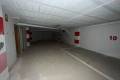 Sale - Garage - Torrevieja - Torrevieja Centro
