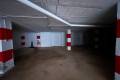 Sale - Garage - Torrevieja - Torrevieja Centro