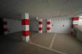 Sale - Garage - Torrevieja - Torrevieja Centro