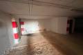 Sale - Garage - Torrevieja - Torrevieja Centro