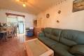 Sale - Ground Floor Bungalow - Torrevieja - El limonar
