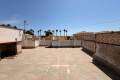 Sale - Ground Floor Bungalow - Torrevieja - El limonar