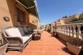 Sale - Ground Floor Bungalow - Torrevieja - El limonar
