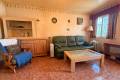Sale - Ground Floor Bungalow - Torrevieja - El limonar